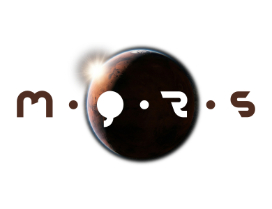 MQRS