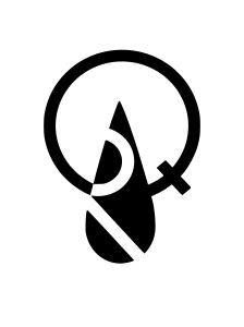 QR Festival