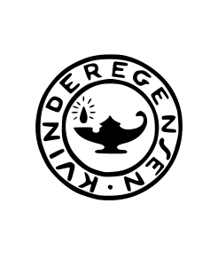 Kvinderegensen